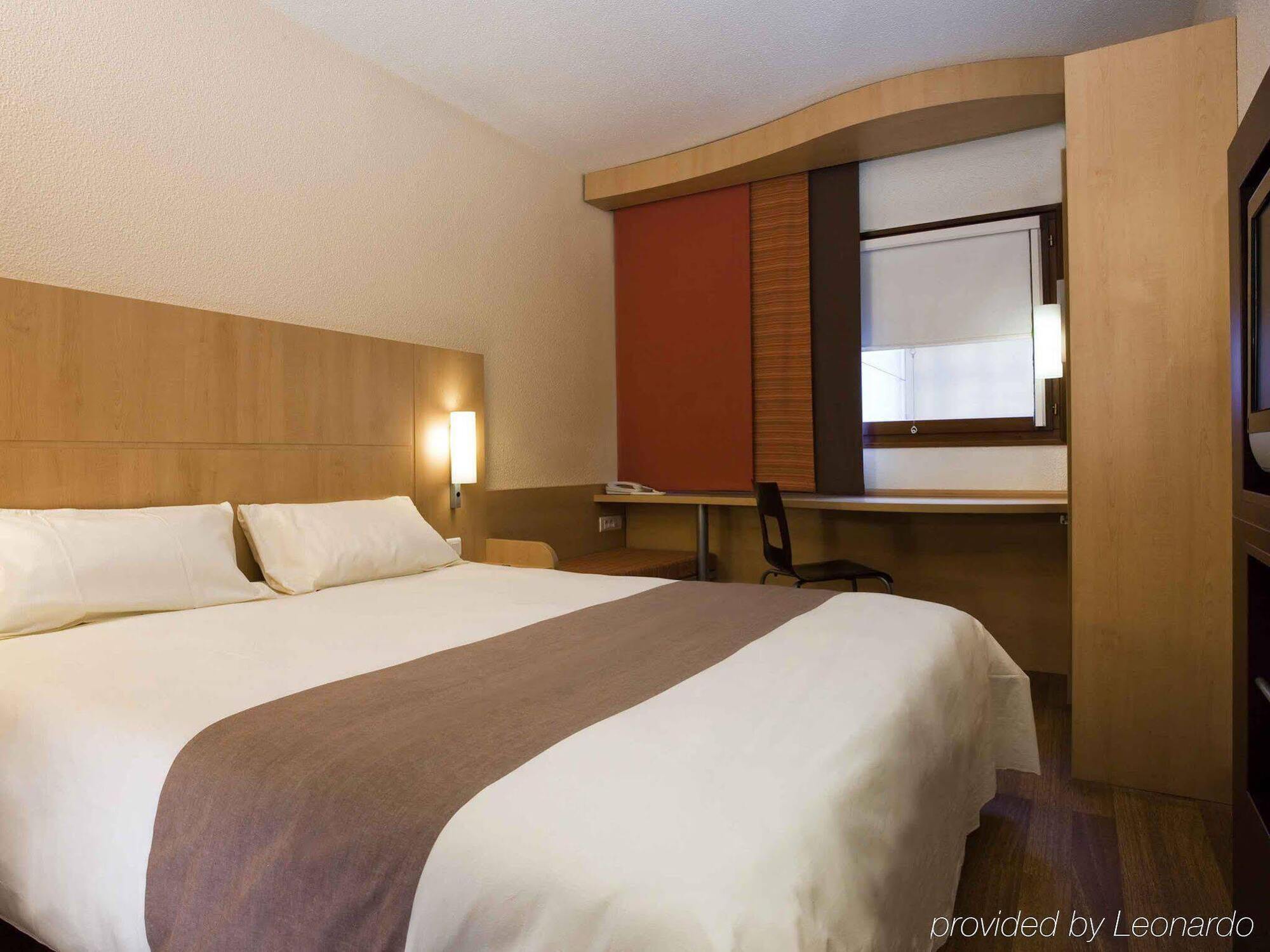 Hotel Ibis Shenyang Tiexi Esterno foto